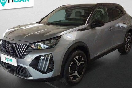 Peugeot 2008 31.823 km 21.990 &euro; Brand-Erbisdorf 09618