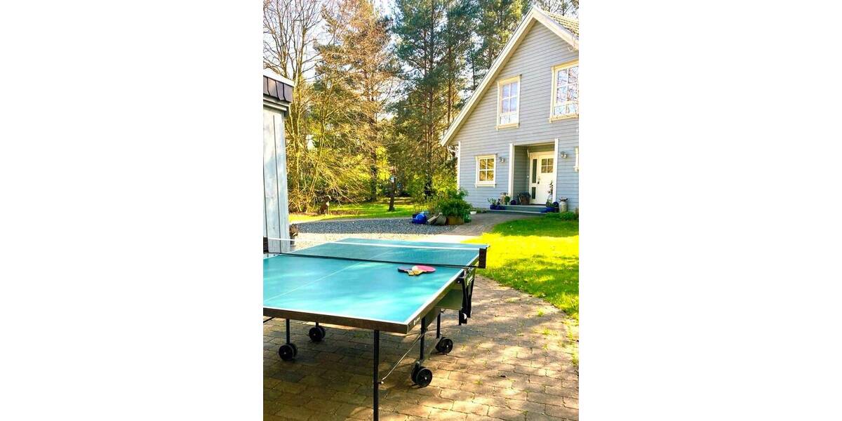 Einfamilienhaus Winsen (Aller) Thören - 4 Zimmer, 173 m&sup2;, 720.000&euro; | Angebot:26434287