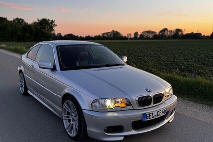 BMW 325