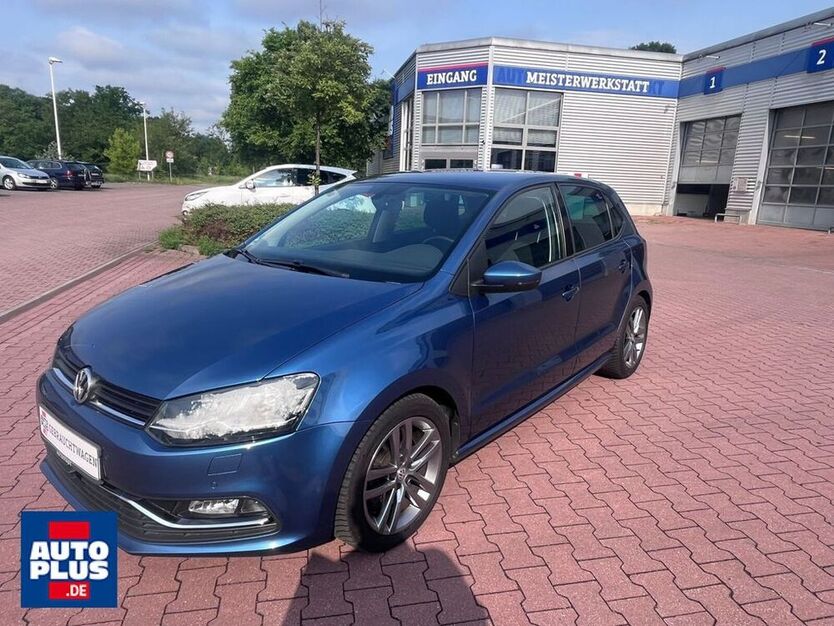 Polo