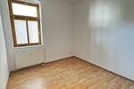 Etagenwohnung Kirchberg Burkersdorf - 2 Zimmer, 41 m&sup2;, 34.000&euro; | Angebot:25707505