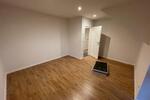 Doppelhaushälfte Eldingen - 4 Zimmer, 135 m&sup2;, 1.050&euro; | Angebot:26422527