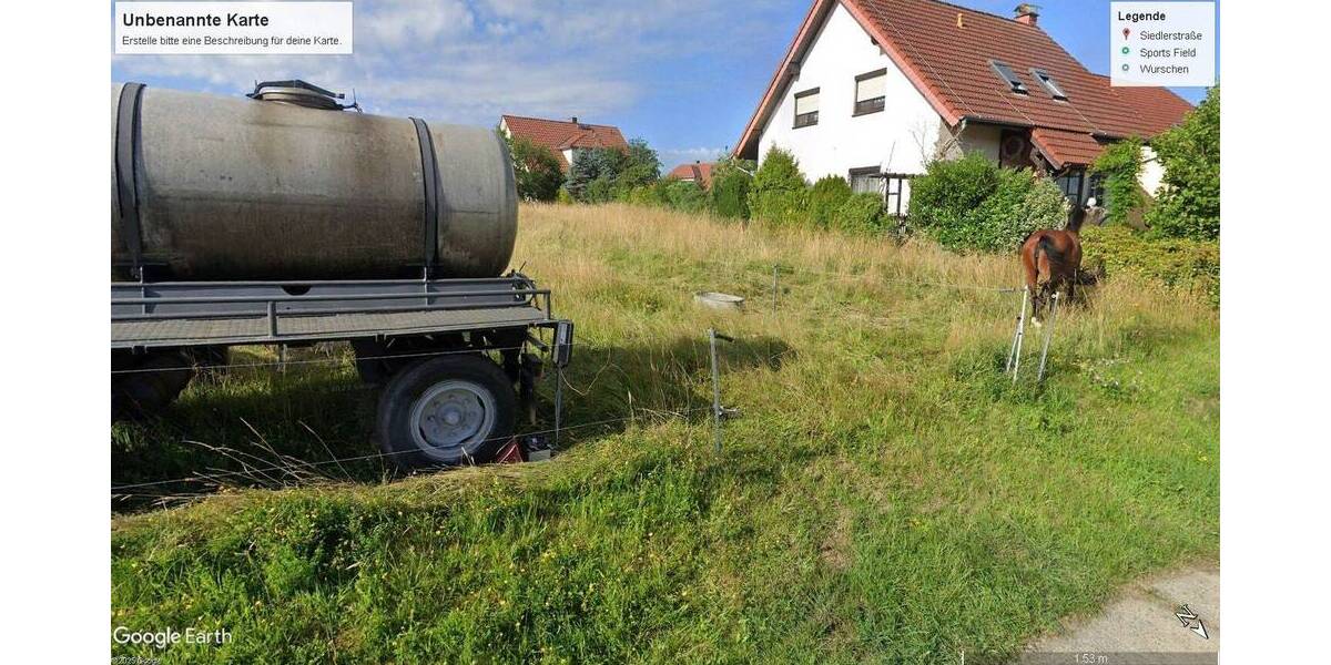 Grundstück Weißenberg/Wurschen Wurschen - 79.000&euro; | Angebot:26823979