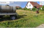 Grundstück Weißenberg/Wurschen Wurschen - 79.000&euro; | Angebot:26823979