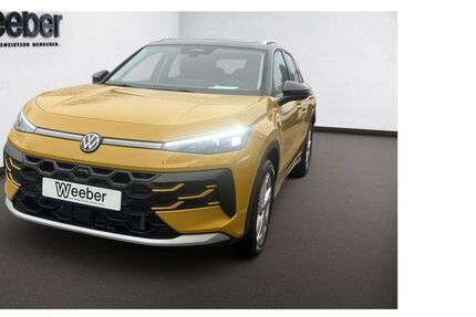VW T-Roc 4.500 km 43.888 &euro; Herrenberg 71083