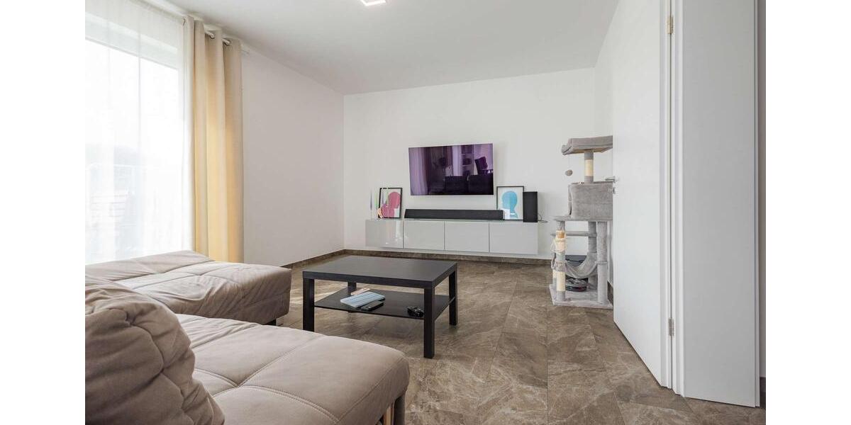 Einfamilienhaus Schleswig - 5 Zimmer, 158 m&sup2;, 1.950&euro; | Angebot:26351809