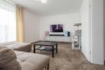 Einfamilienhaus Schleswig - 5 Zimmer, 158 m&sup2;, 1.950&euro; | Angebot:26351809