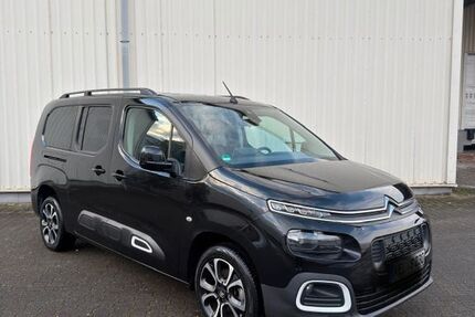 Citroen Berlingo 89.900 km 14.500 &euro; Achern 77855