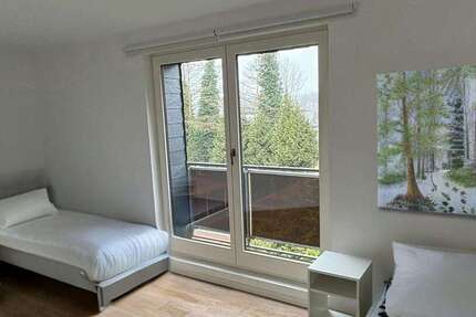 Zimmer Seevetal Hittfeld - 2 Zimmer, 1.490&euro; | Angebot:23978526