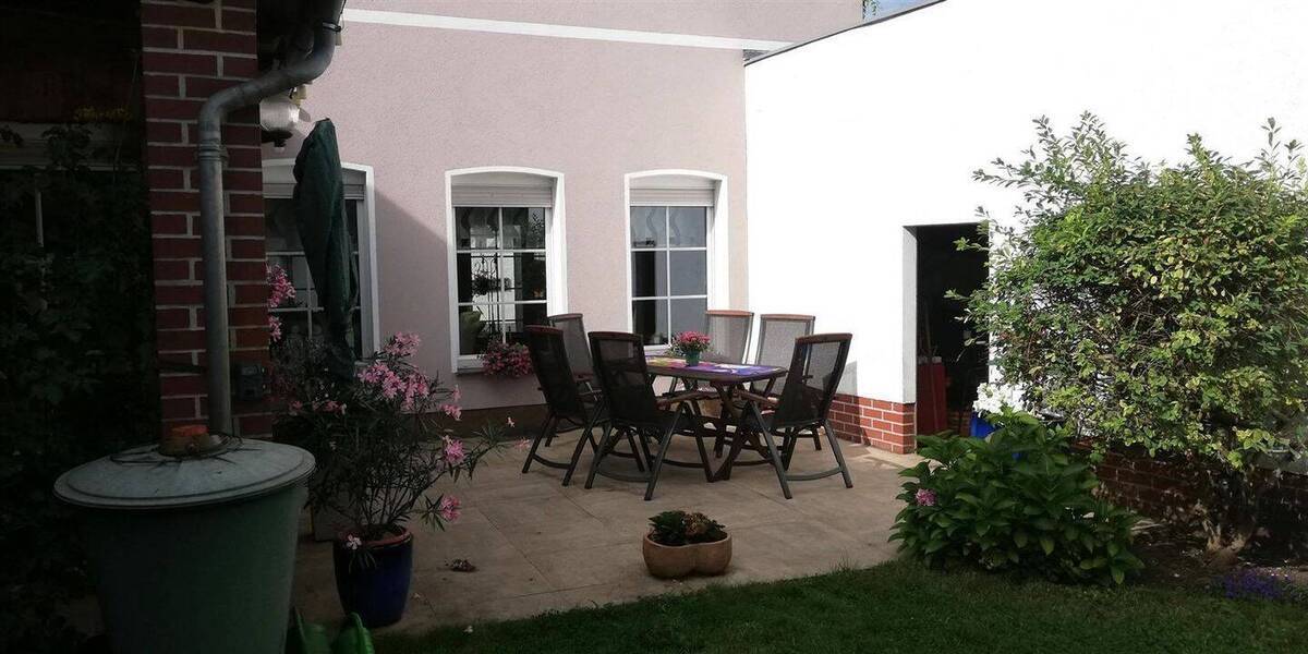Mehrfamilienhaus, Wohnhaus Coswig - 1 Zimmer, 250.000&euro; | Angebot:25968408