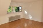 Etagenwohnung Dobel - 2 Zimmer, 63 m&sup2;, 650&euro; | Angebot:26537324