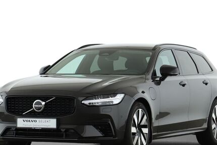 Volvo V90 16.719 km 46.900 € Bad Salzuflen 32108