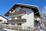 Doppelhaushälfte Mittenwald - 6 Zimmer, 725.000&euro; | Angebot:25666987