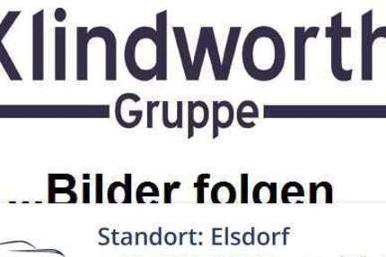 Hyundai i20 140.350 km 6.950 &euro; Elsdorf 27404
