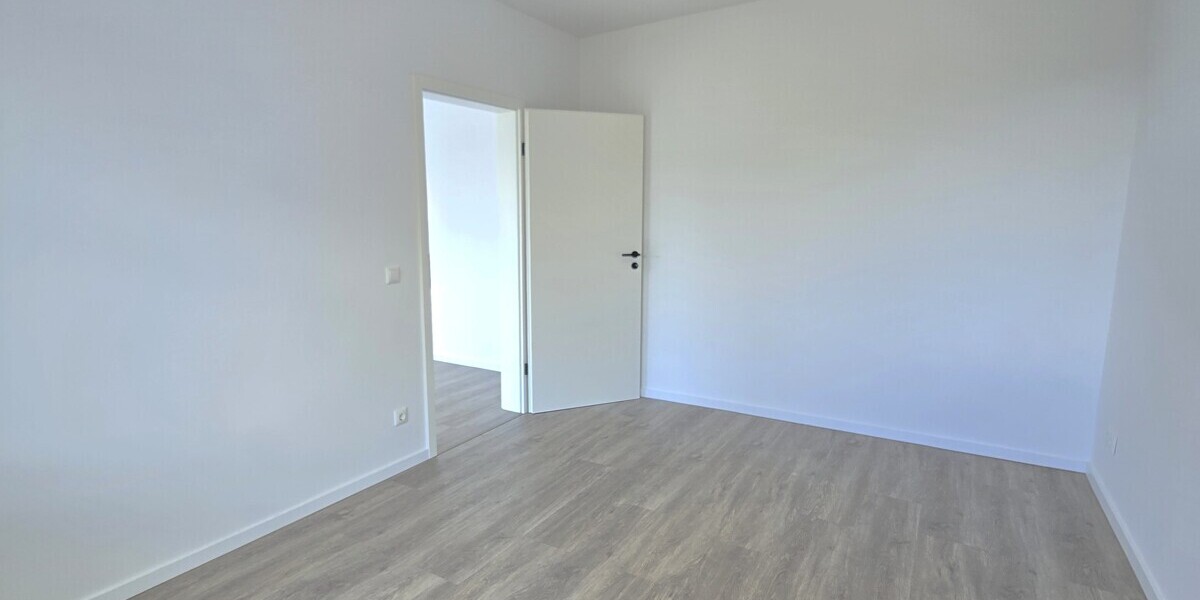 ER, Rathelbecker Weg 69 - Etagenwohnung Erkrath Alt-Erkrath | Angebot:27345573