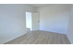 ER, Rathelbecker Weg 69 - Etagenwohnung Erkrath Alt-Erkrath | Angebot:27345573