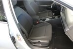 VW Golf 1.5 TSI OPF United 59.930 km 18.980 &euro; Euskirchen 53881