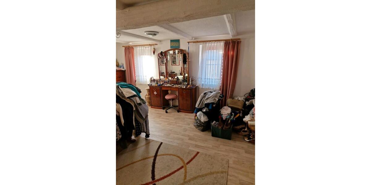 Einfamilienhaus Südharz - 7 Zimmer, 160 m&sup2;, 120.000&euro; | Angebot:26888653