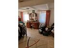Einfamilienhaus Südharz - 7 Zimmer, 160 m&sup2;, 120.000&euro; | Angebot:26888653