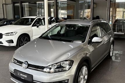 VW Golf 118.000 km 15.990 &euro; Ibbenbüren 49477