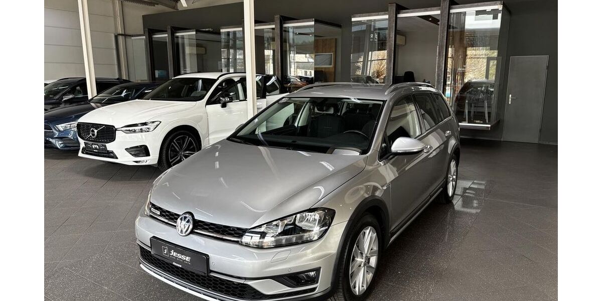 VW Golf 118.000 km 15.990 &euro; Ibbenbüren 49477