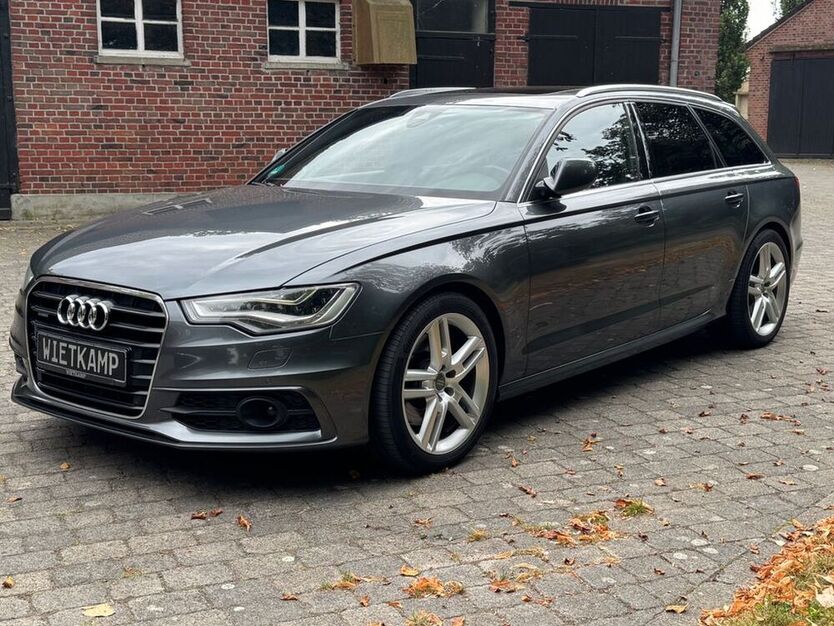 A6