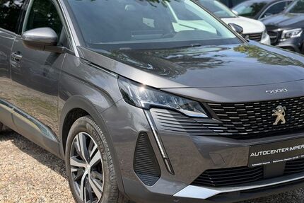 Peugeot 5008 105.758 km 19.890 &euro; Berlin 12349