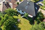 Einfamilienhaus Montabaur Elgendorf - 7 Zimmer, 166 m&sup2;, 599.000&euro; | Angebot:26779017