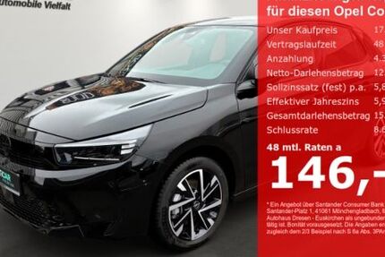 Opel Corsa 9.074 km 17.250 &euro; Euskirchen 53881