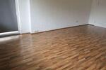 Erdgeschoßwohnung Hameln - 4 Zimmer, 120 m&sup2;, 990&euro; | Angebot:26442909