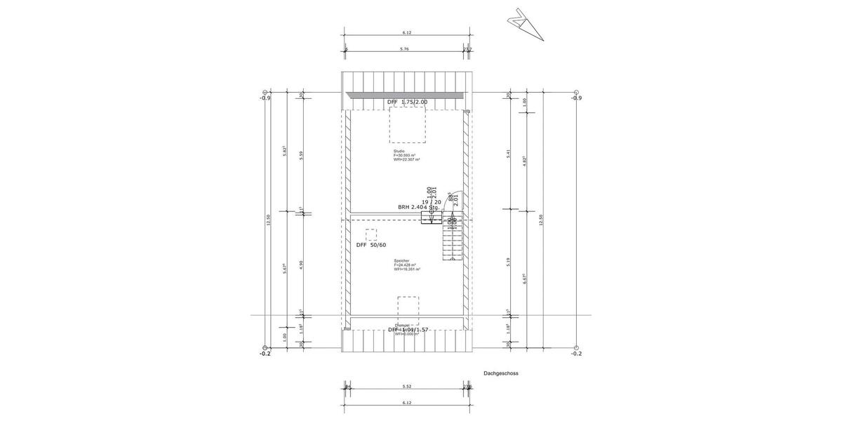 Reihenhaus Wiesbaden Bierstadt - 6 Zimmer, 180 m&sup2;, 620.000&euro; | Angebot:25982733
