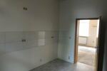 Gewerbeobjekt Plauen - 599&euro; | Angebot:25874834