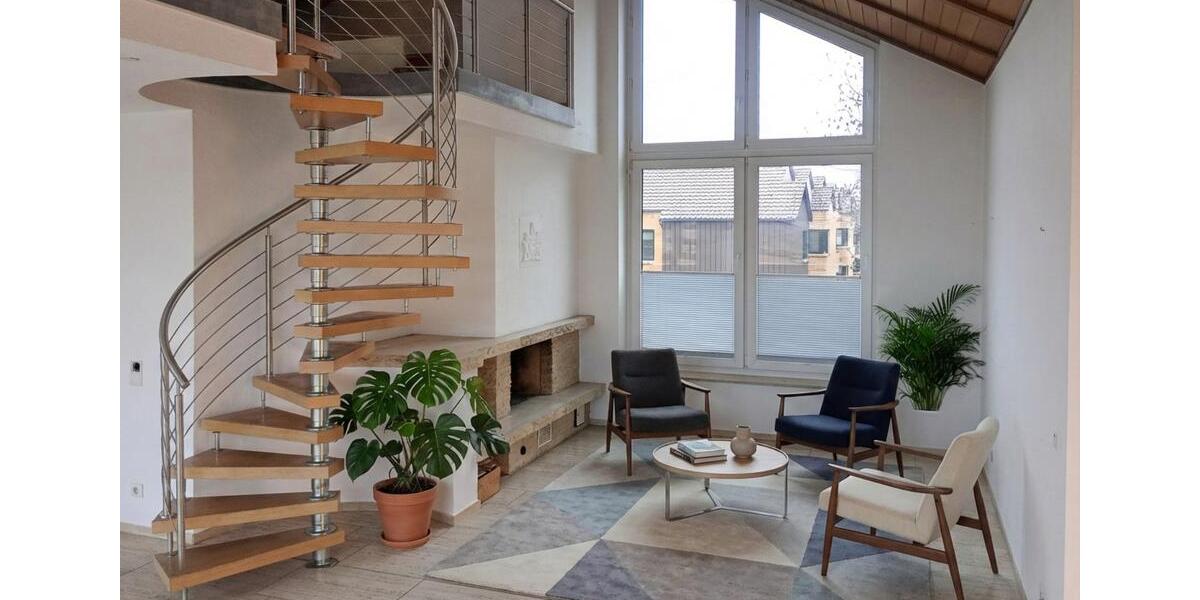 Einfamilienhaus Hannover Buchholz-Kleefeld - 5 Zimmer, 152 m&sup2;, 1.900&euro; | Angebot:24842266