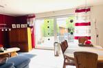 Doppelhaushälfte Rees - 3 Zimmer, 99 m&sup2;, 285.000&euro; | Angebot:27125368