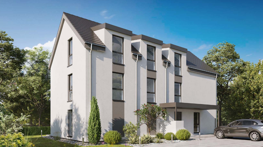 Haus zum Kaufen in Schöneck 1.290.000 € 365.47 m² 12 zimmer