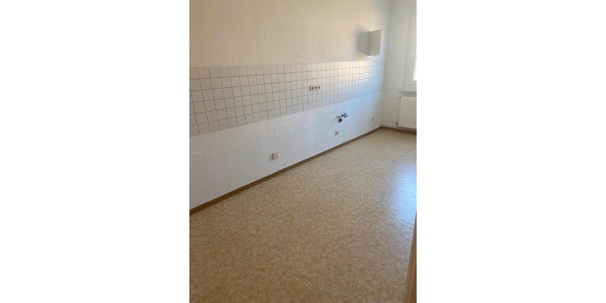 Erdgeschoßwohnung Torgelow - 2 Zimmer, 63 m&sup2;, 320&euro; | Angebot:26456355