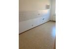 Erdgeschoßwohnung Torgelow - 2 Zimmer, 63 m&sup2;, 320&euro; | Angebot:26456355