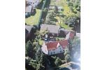 Einfamilienhaus Naumburg (Saale) - 9 Zimmer, 170 m&sup2;, 260.000&euro; | Angebot:26630153