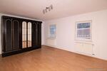 Etagenwohnung Selb - 5 Zimmer, 117 m&sup2;, 1.090&euro; | Angebot:23632243