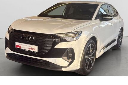 Audi Q4 e-tron 51.016 km 42.490 &euro; Lemgo 32657