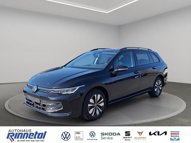 VW Golf 15.100 km 30.440 &euro; Rudolstadt 07407