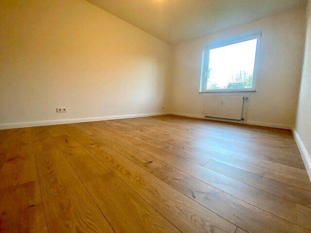 Etagenwohnung Hamburg Bramfeld - 3 Zimmer, 88 m&sup2;, 1.400&euro; | Angebot:26852840
