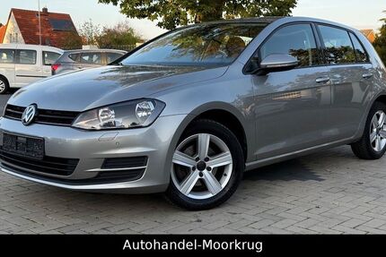 VW Golf 205.300 km 6.400 € Neustadt am Rübenberge 31535