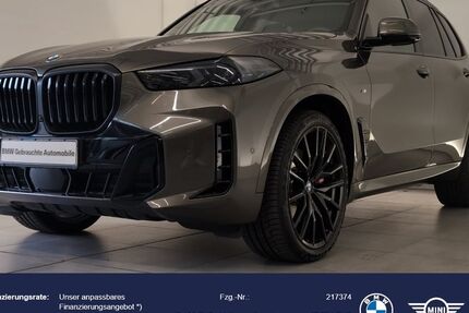 BMW X5 25.165 km 84.900 &euro; Würzburg 97076