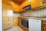 Einfamilienhaus Mandelbachtal Wittersheim - 8 Zimmer, 153 m&sup2;, 219.000&euro; | Angebot:25798217
