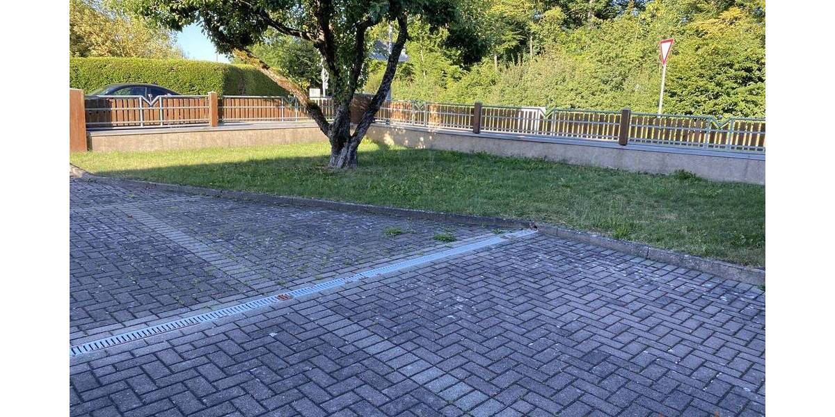 Mehrfamilienhaus, Wohnhaus Treuchtlingen - 7 Zimmer, 180 m&sup2;, 620.000&euro; | Angebot:26079409