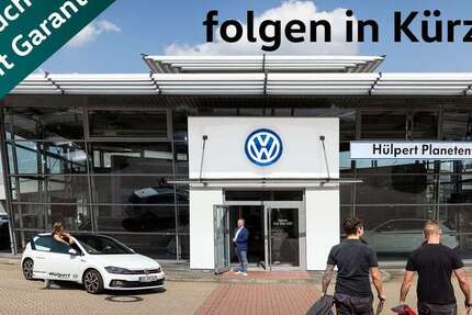 Peugeot Rifter 80.795 km 19.490 &euro; Dortmund-Marten 44379