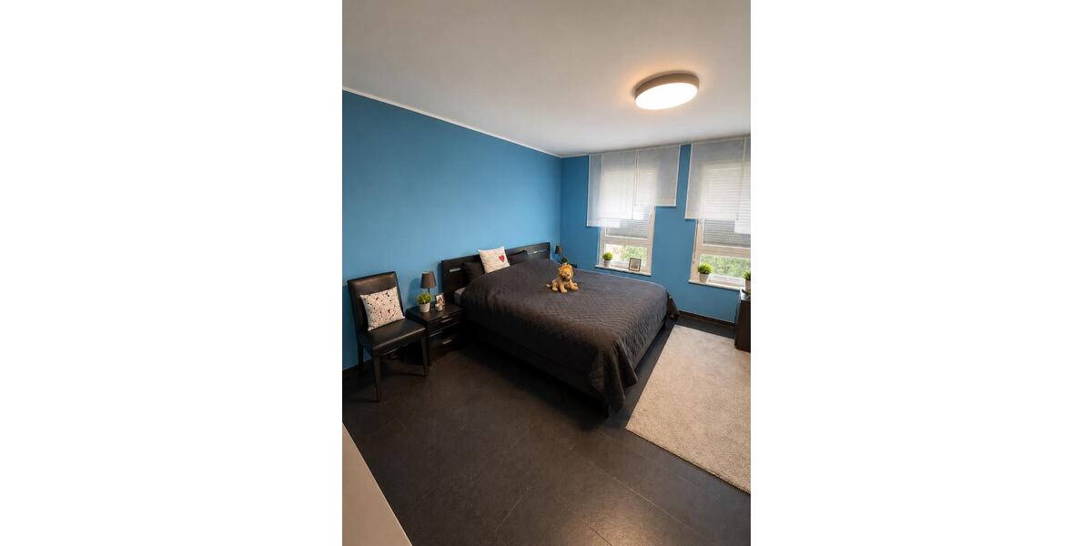 Reihenhaus Neustadt am Rübenberge - 4 Zimmer, 120 m&sup2;, 310.000&euro; | Angebot:26950114