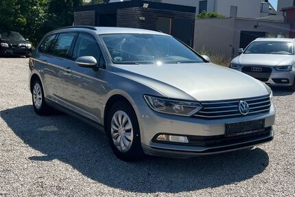 VW Passat 227.965 km 7.490 &euro; Neumarkt i.d. Oberpfalz 92318