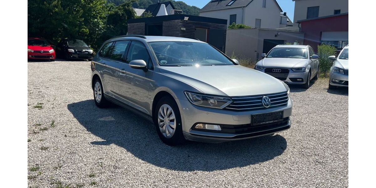 VW Passat 227.965 km 7.490 &euro; Neumarkt i.d. Oberpfalz 92318